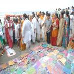 Vraj-Yatra-2014- (1766)